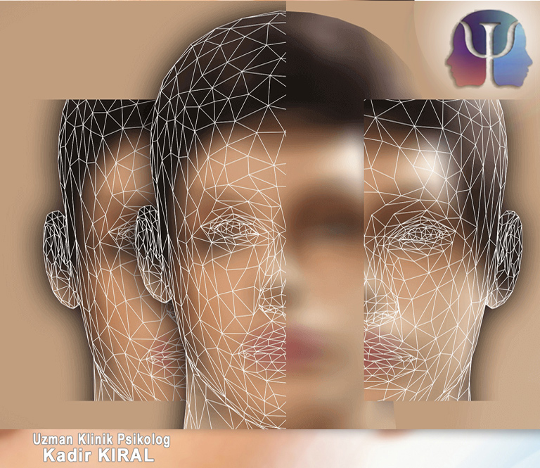 PSİKOLOJİK TESTLER