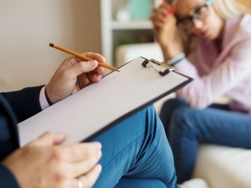 Evlilikte Yapılan Hatalar