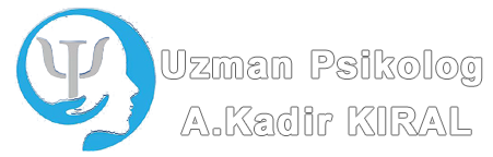 Uzman Psikolog Kadir KIRAL