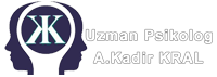 Uzman Psikolog Kadir Kral